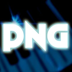 pngmusiccovers