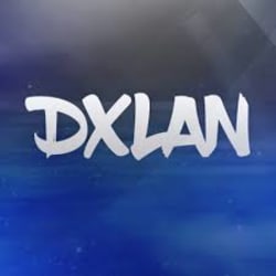 Make You Any Gfx Relating Roblox Or Fortnite By Dxlan12 - roblox fortnite by vector dev auxgg