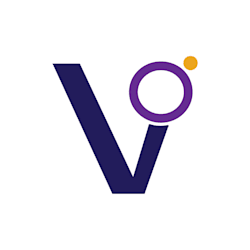 Viral Omega 