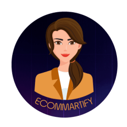 ecommartify