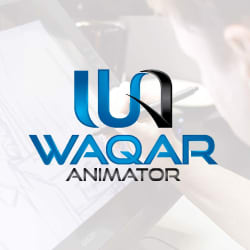 waqar_animator