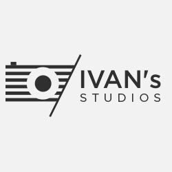ivanalexx