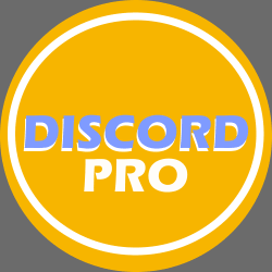 Make You A Fully Set Up Roblox Discord Server By Alex And Noah