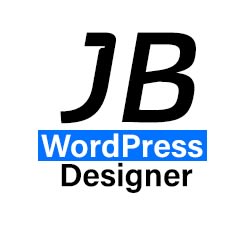 designologoio
