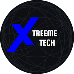 Xtreeme Tech