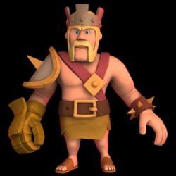 Король варваров clash of clans. Металионы Король варваров. Король варваров Булл Браво старс. Король варваров рейдж. Браво Король варваров Булл 2022.