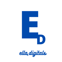ella_digitals