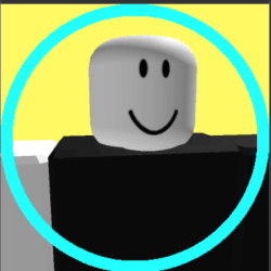 Do you a roblox pfp by Blue_17 | Fiverr