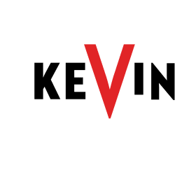 Kevin2020