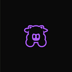 mdesigns97