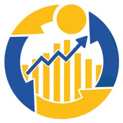 SunSoftware
