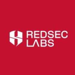 REDSECLABS