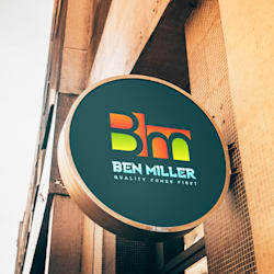 ben_miller