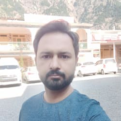 mraliyaar3039