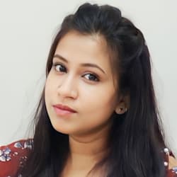 sandra_wiliamz