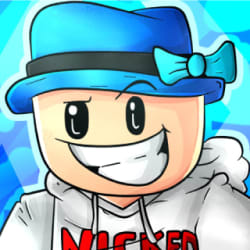 Make You A Roblox Thumbnail By Nickeo - natalierose267 i will make a youtube thumbnail for a roblox video for 5 on wwwfiverrcom