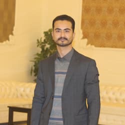 adil_zahoor