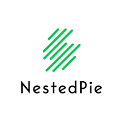 Nestedpie