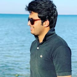 mjoniqureshi