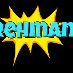 rehman_5