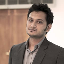 shahariar_imran | Logo Animation | Fiverr