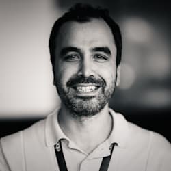 Erkan Cipil