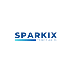 Sparkix Tech