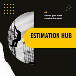 estimation_hub