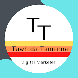Tawhida