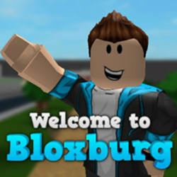 Top 16 Freelance Bloxburg Builder Experts For Hire Fiverr - how to play roblox bloxburg free