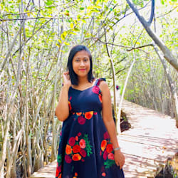 umesha_nisi