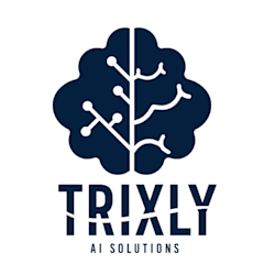 Trixly Ai