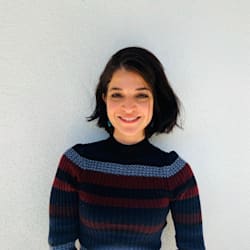 tamarayahfoufi