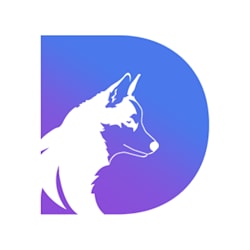 Digital Huskita