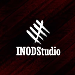 inod_studio29