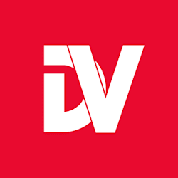 Design viral youtube thumbnail by Straledv | Fiverr