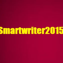 smartwriter2015