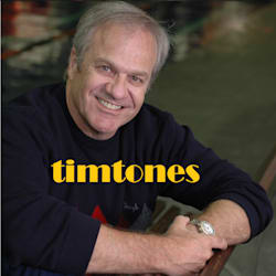 timtones