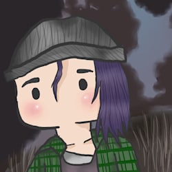 Create High Quality Custom And Cute Emotes By Vitrinix Fiverr