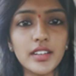 Modern non profit event or charity logo design by Aimee_hackett | Fiverr