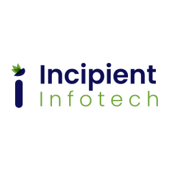 Incipient Info