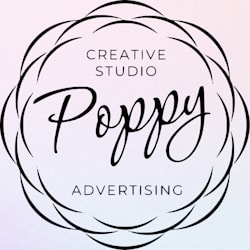 Poppy Advertise