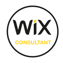wix_consultant