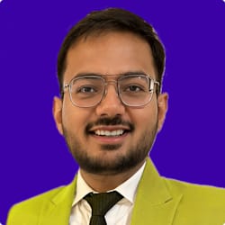Yogesh k