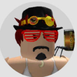 Be Your Own Hired Roblox Scripter By Devroblox - devroblox