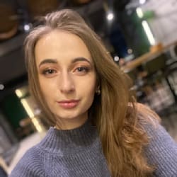 semyana | Profile | Fiverr