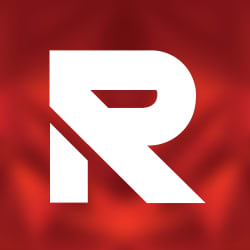 Create A Roblox Gfx For Your Group Or Game By Raffkaisa - create a professional roblox gfx for your group or game