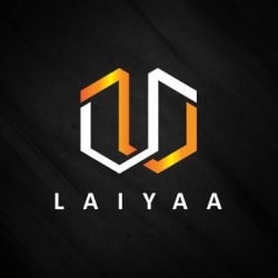 laiyaa