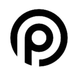 PayAfterService