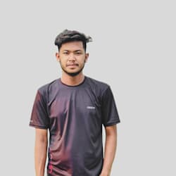 robinmurad